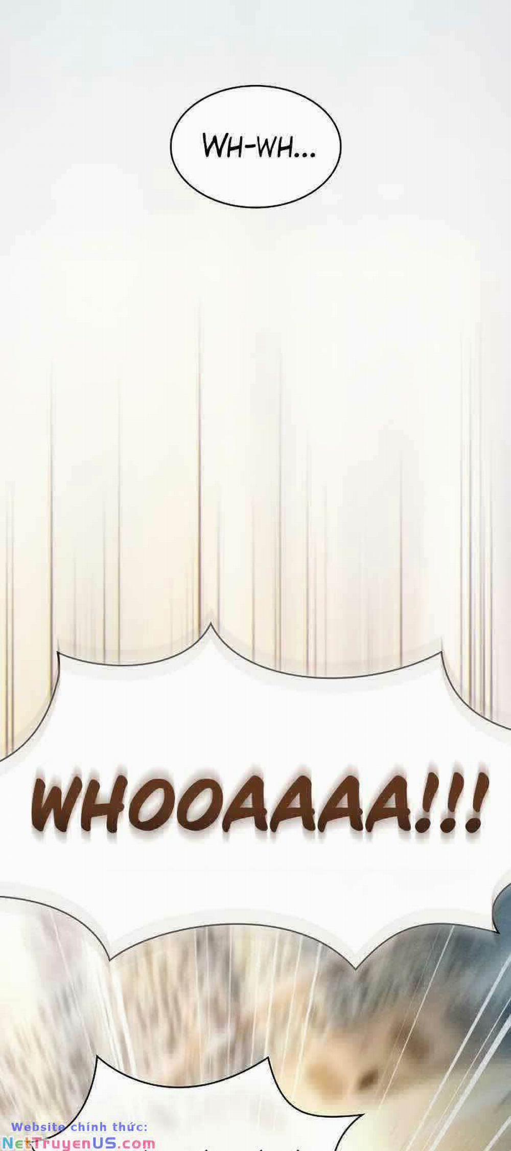 Kiếm Sĩ Thiên Tài Của Học Viện 18 trang 3