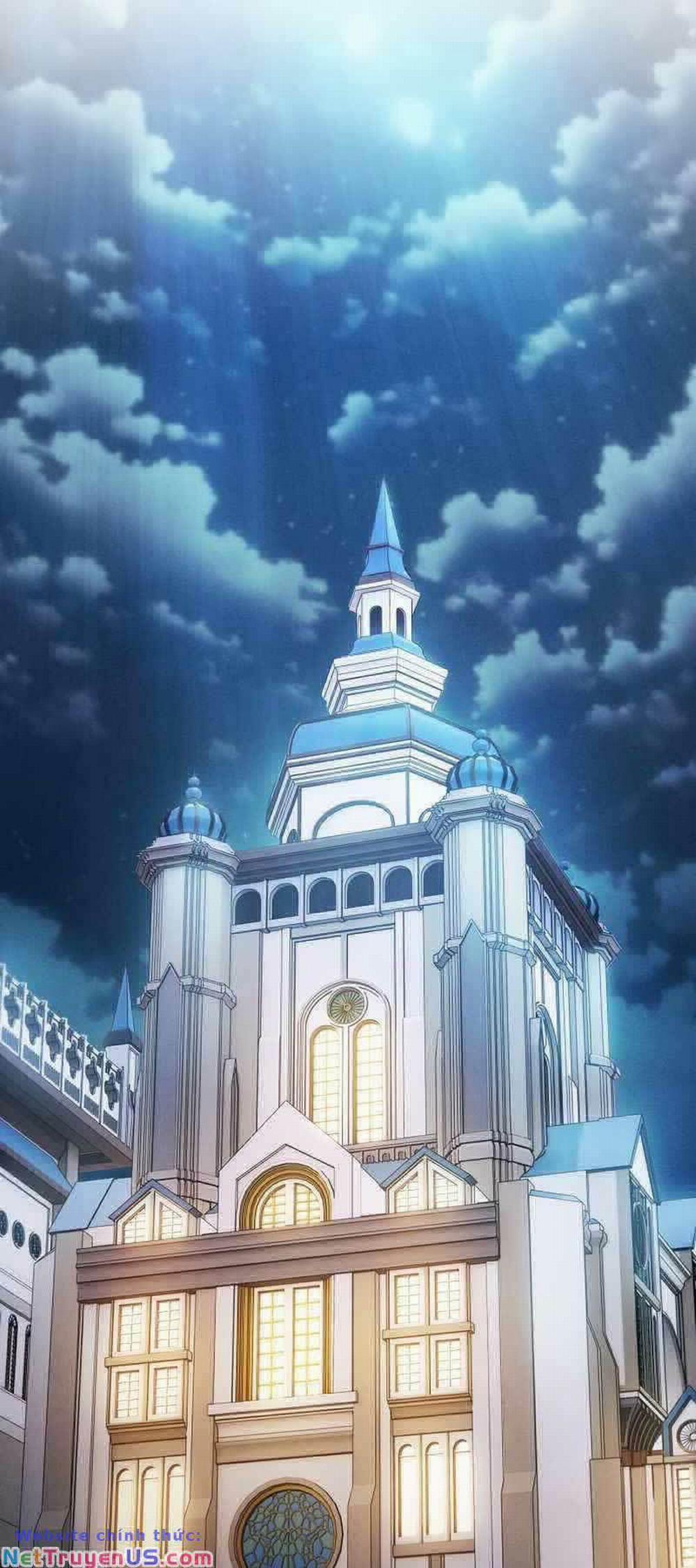 Kiếm Sĩ Thiên Tài Của Học Viện 18 trang 31