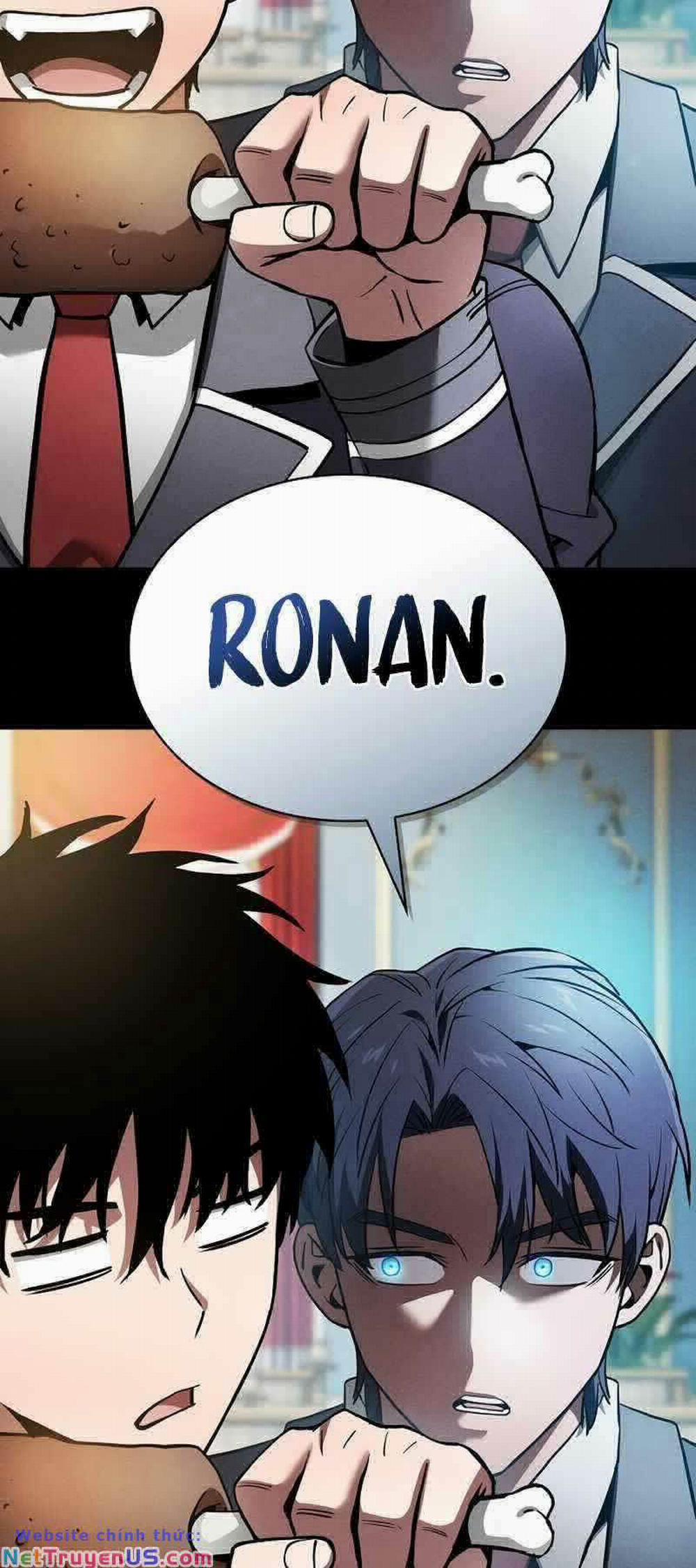 Kiếm Sĩ Thiên Tài Của Học Viện 18 trang 43