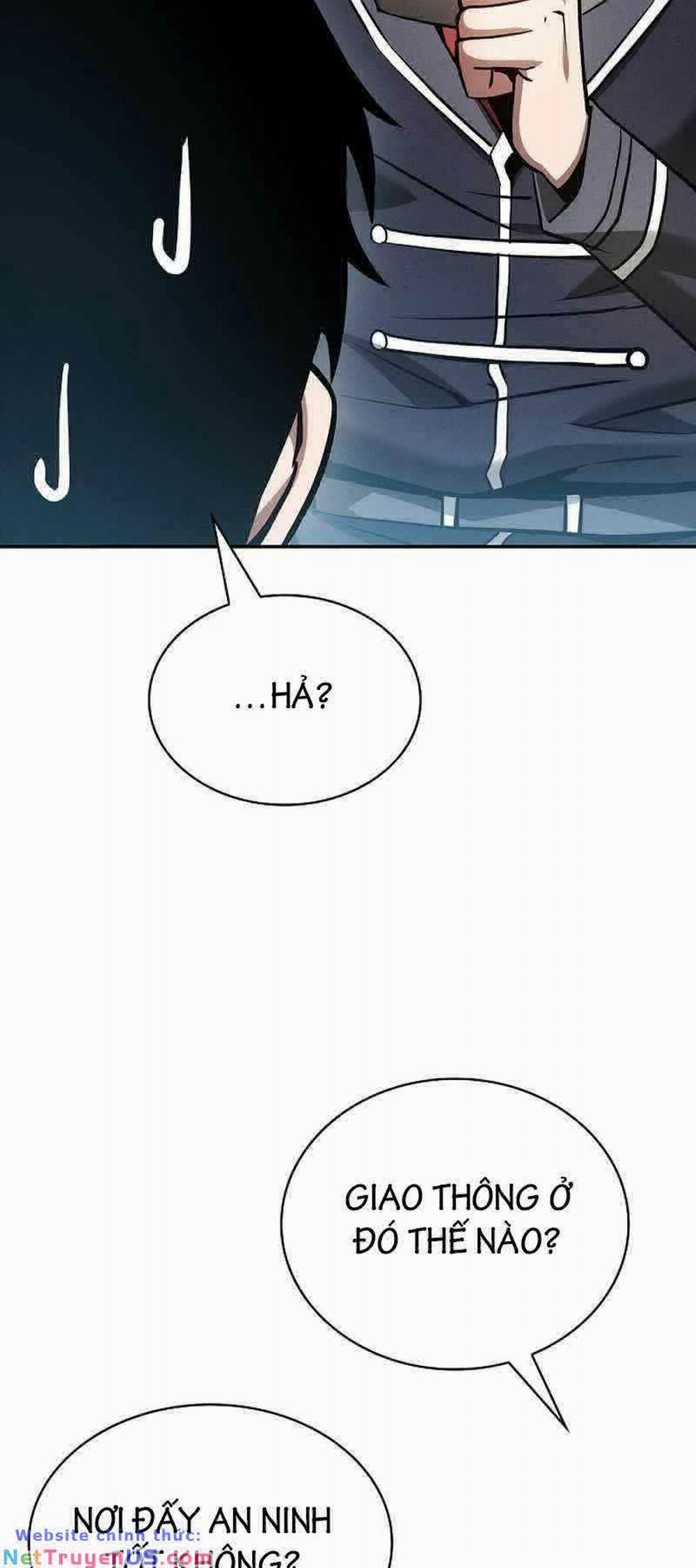 Kiếm Sĩ Thiên Tài Của Học Viện 18 trang 48