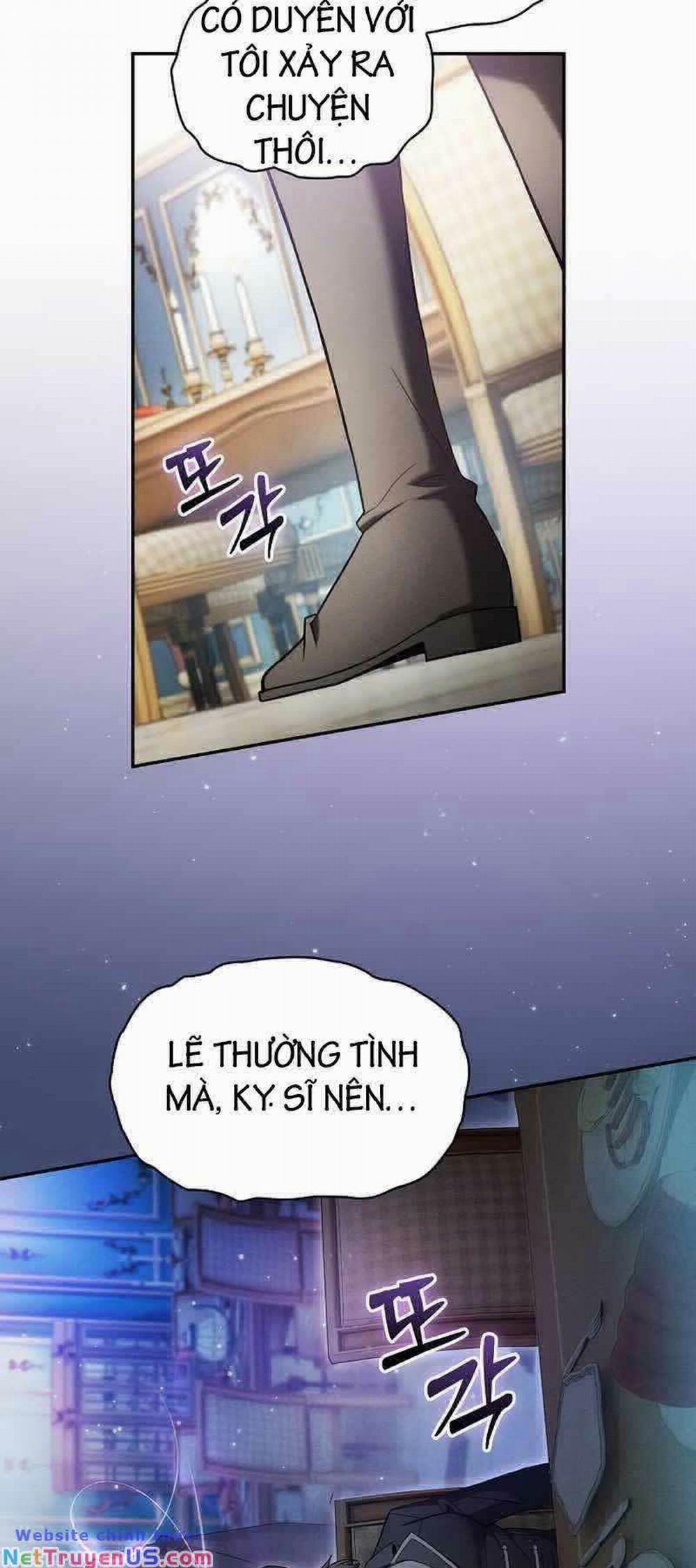 Kiếm Sĩ Thiên Tài Của Học Viện 18 trang 57