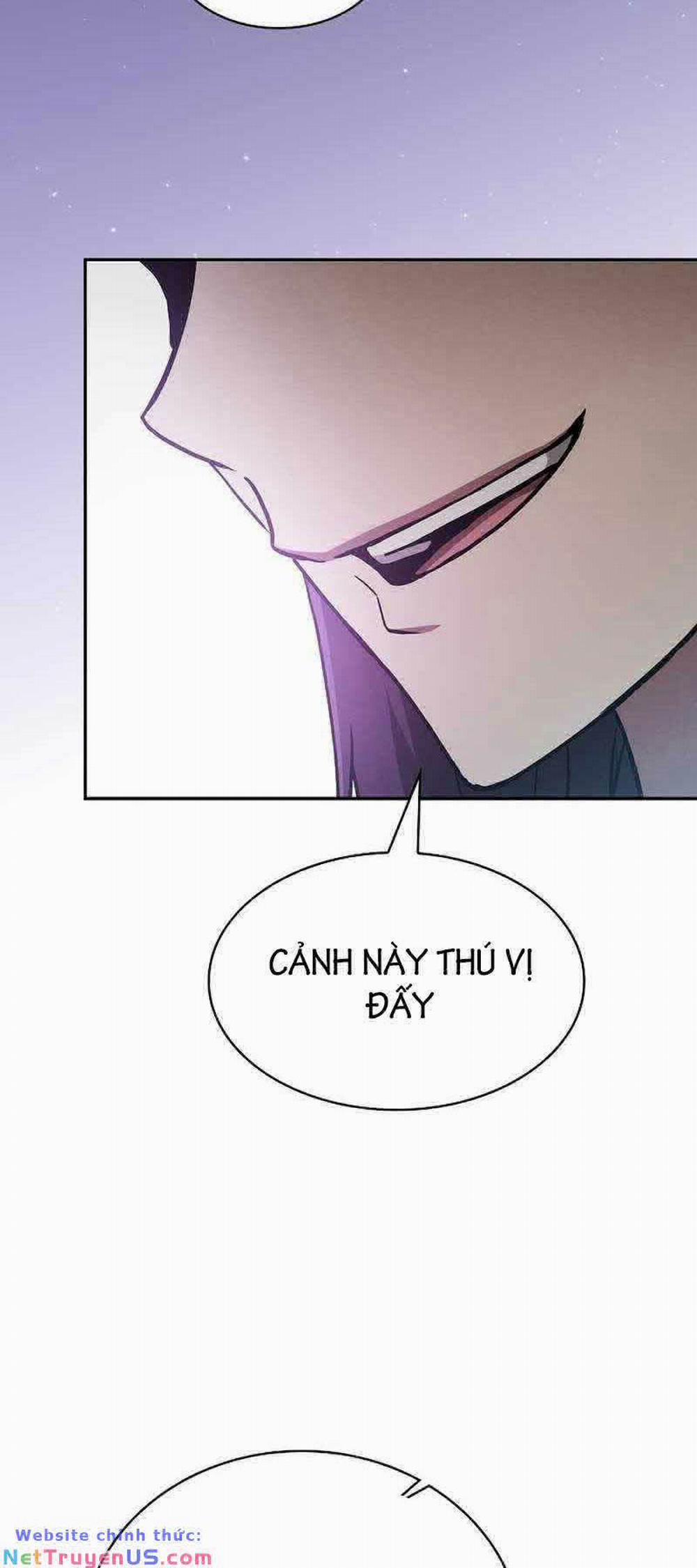 Kiếm Sĩ Thiên Tài Của Học Viện 18 trang 59