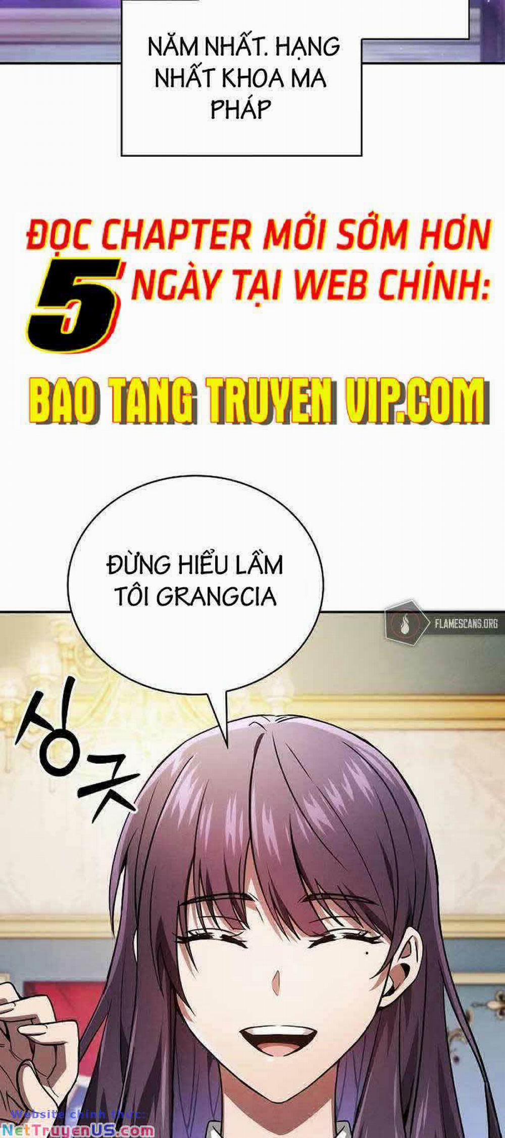 Kiếm Sĩ Thiên Tài Của Học Viện 18 trang 63