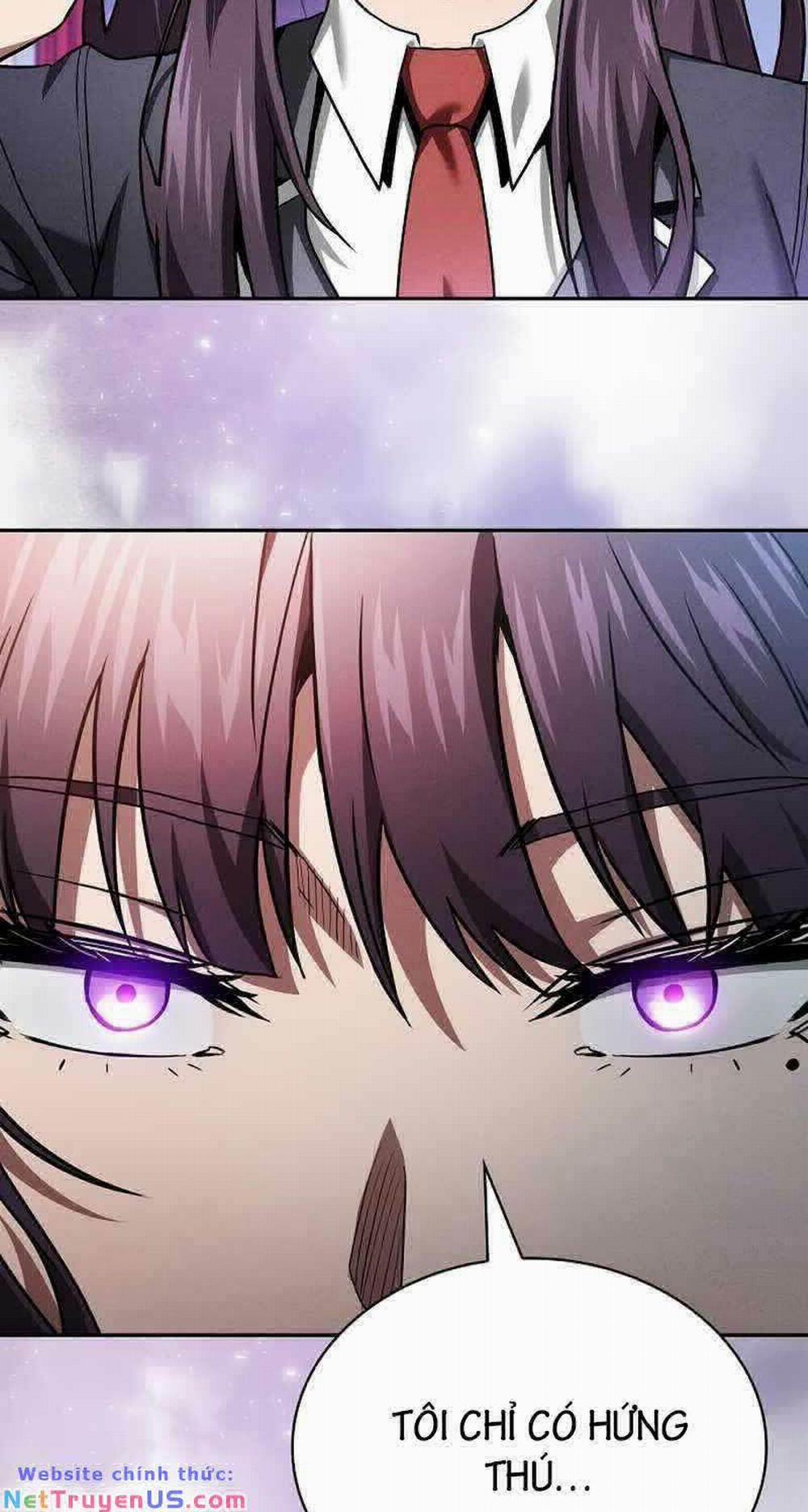 Kiếm Sĩ Thiên Tài Của Học Viện 18 trang 64