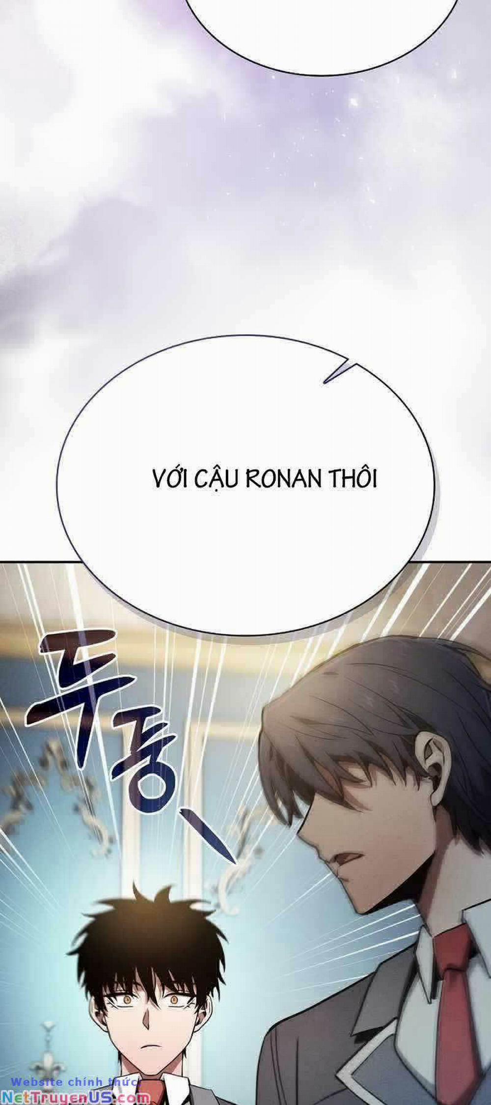 Kiếm Sĩ Thiên Tài Của Học Viện 18 trang 65