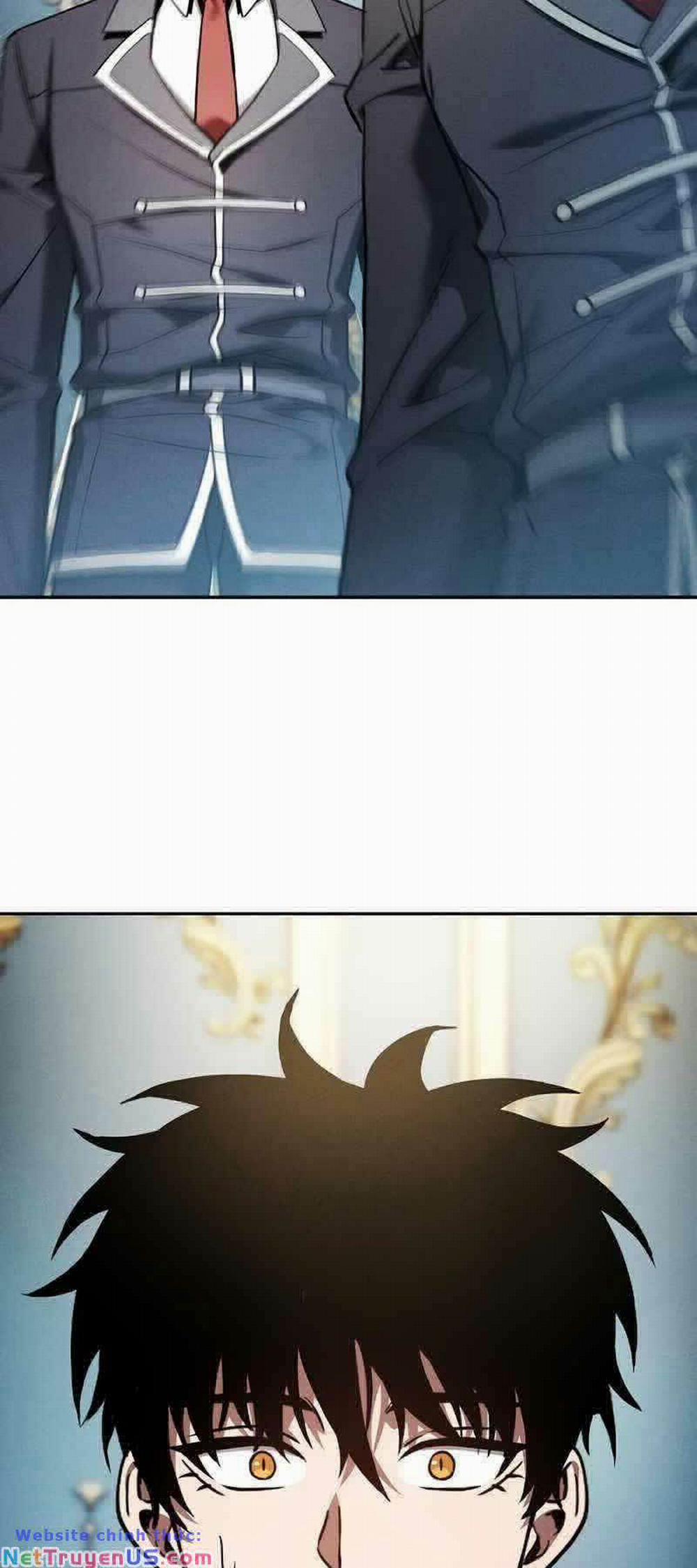 Kiếm Sĩ Thiên Tài Của Học Viện 18 trang 66