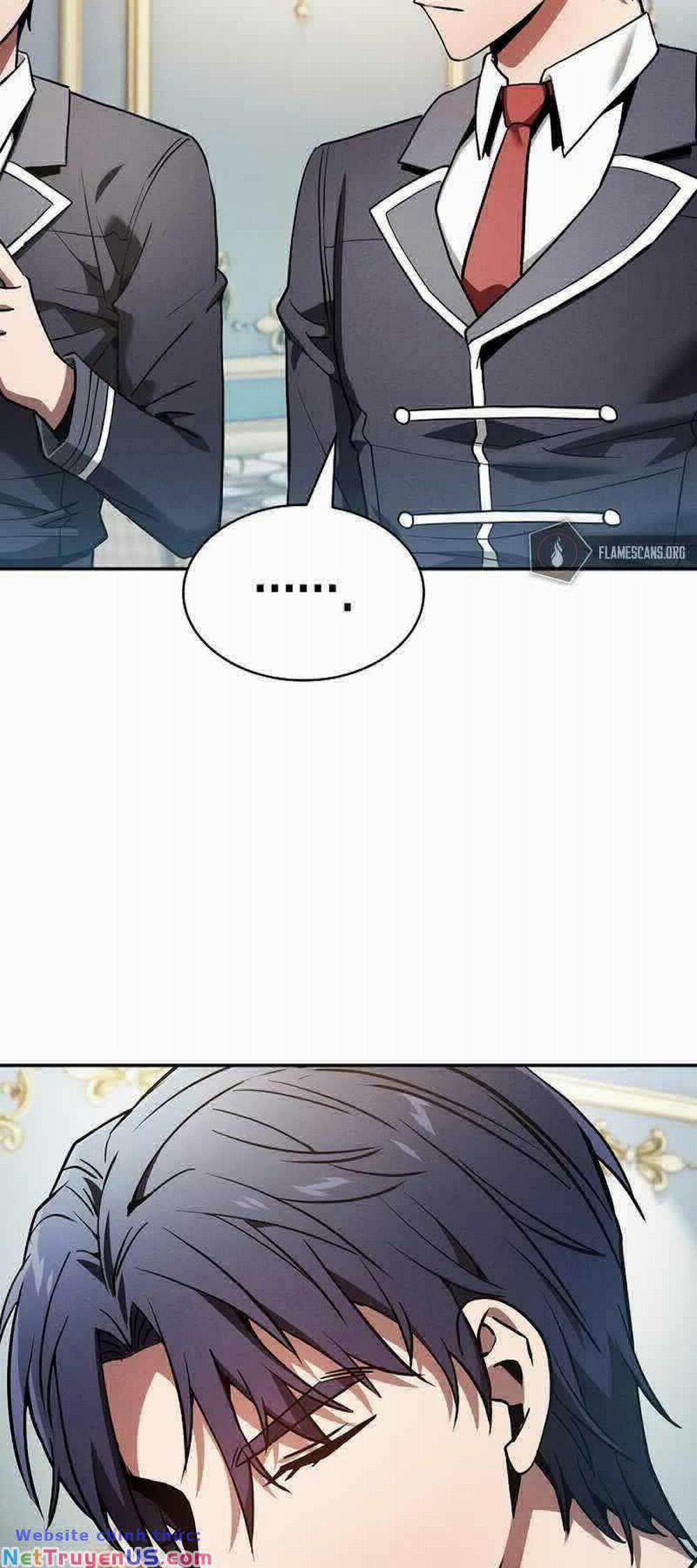 Kiếm Sĩ Thiên Tài Của Học Viện 18 trang 68