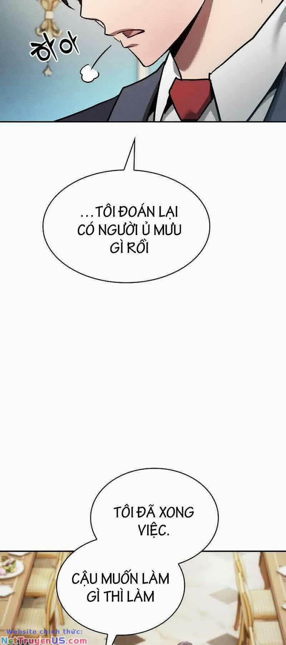 Kiếm Sĩ Thiên Tài Của Học Viện 18 trang 69