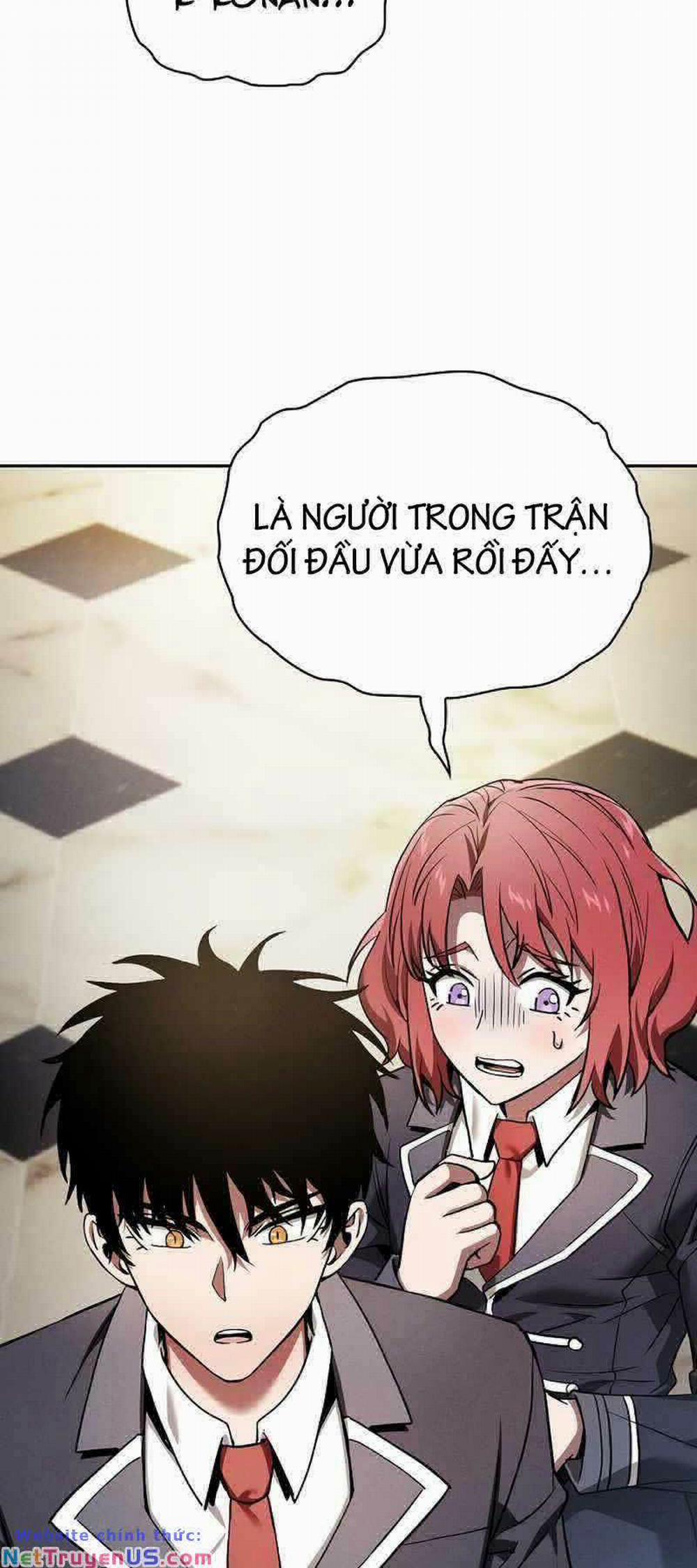 Kiếm Sĩ Thiên Tài Của Học Viện 18 trang 73