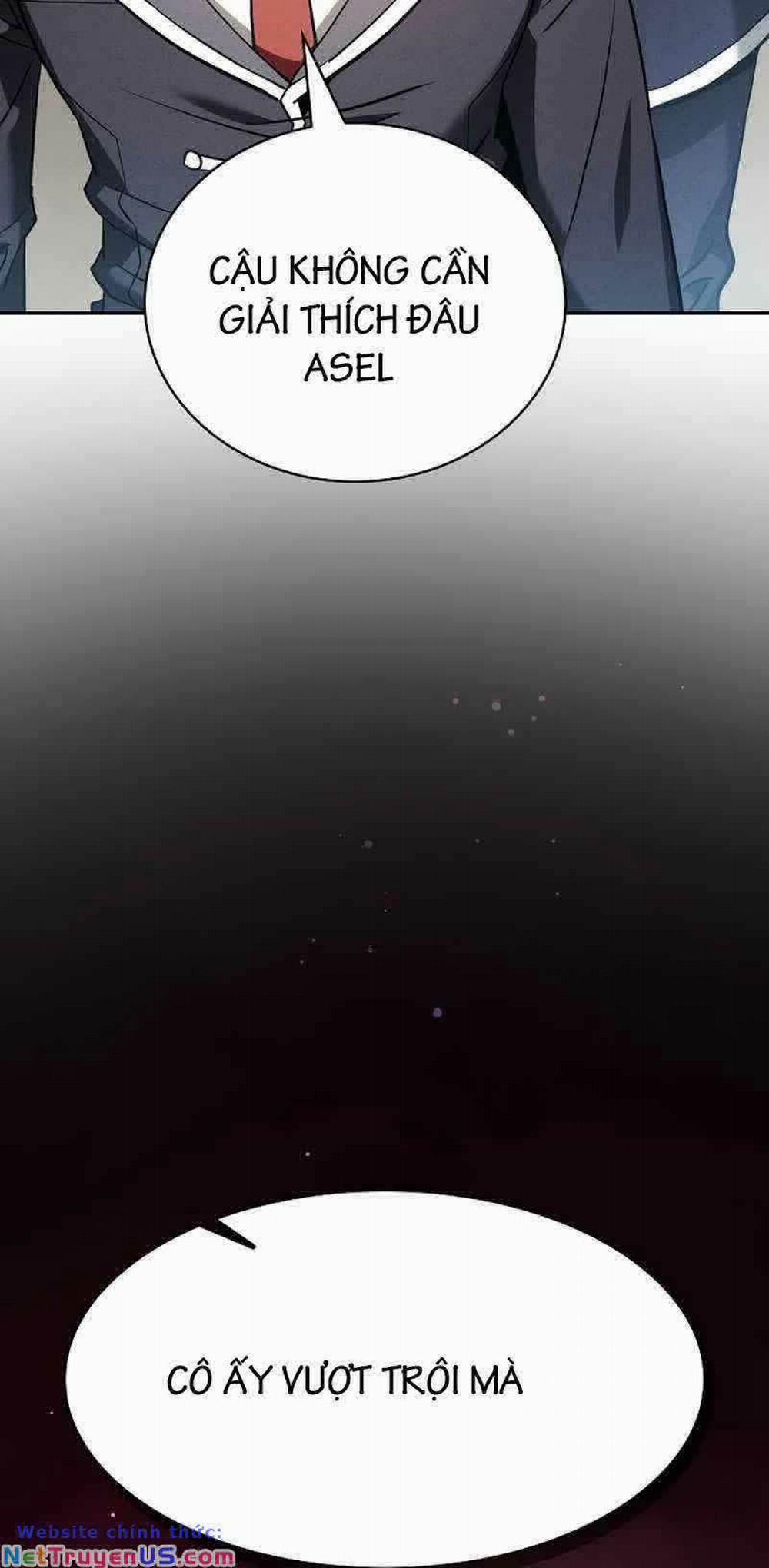 Kiếm Sĩ Thiên Tài Của Học Viện 18 trang 74