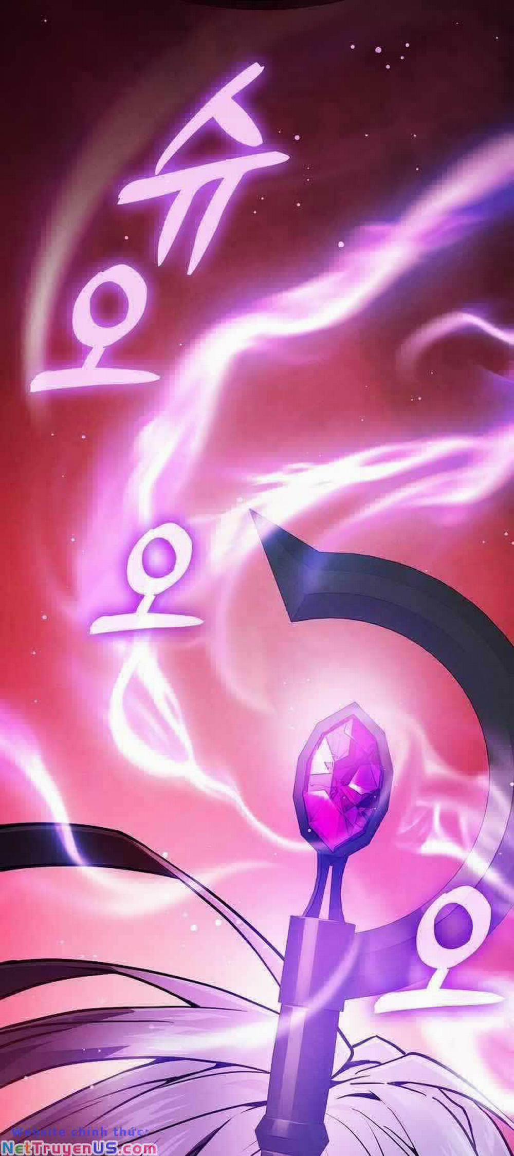 Kiếm Sĩ Thiên Tài Của Học Viện 18 trang 75