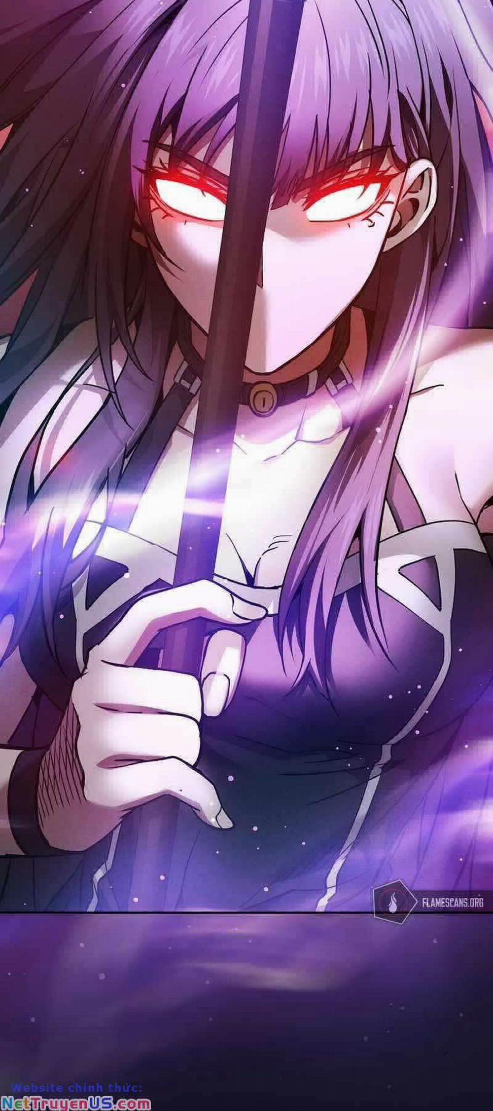 Kiếm Sĩ Thiên Tài Của Học Viện 18 trang 76