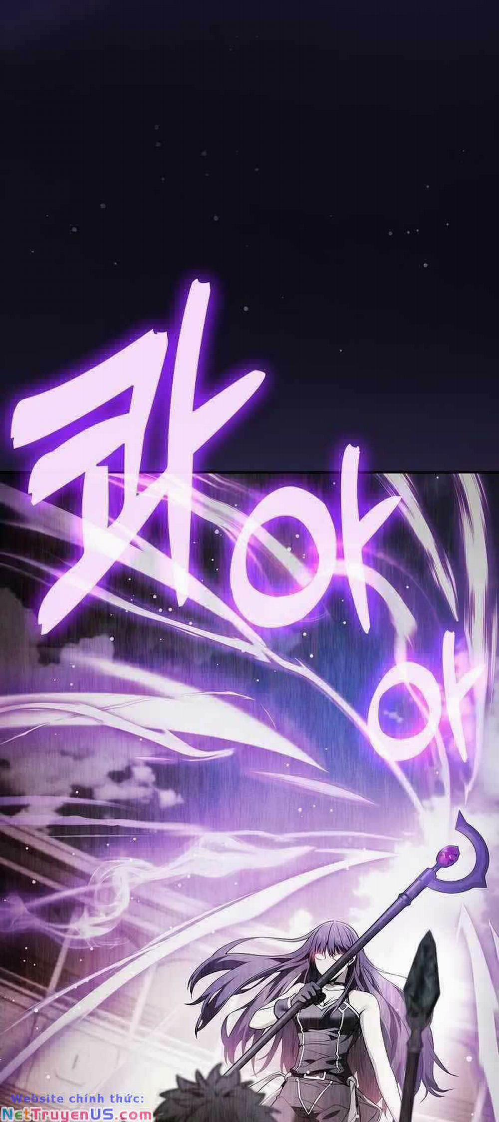 Kiếm Sĩ Thiên Tài Của Học Viện 18 trang 77