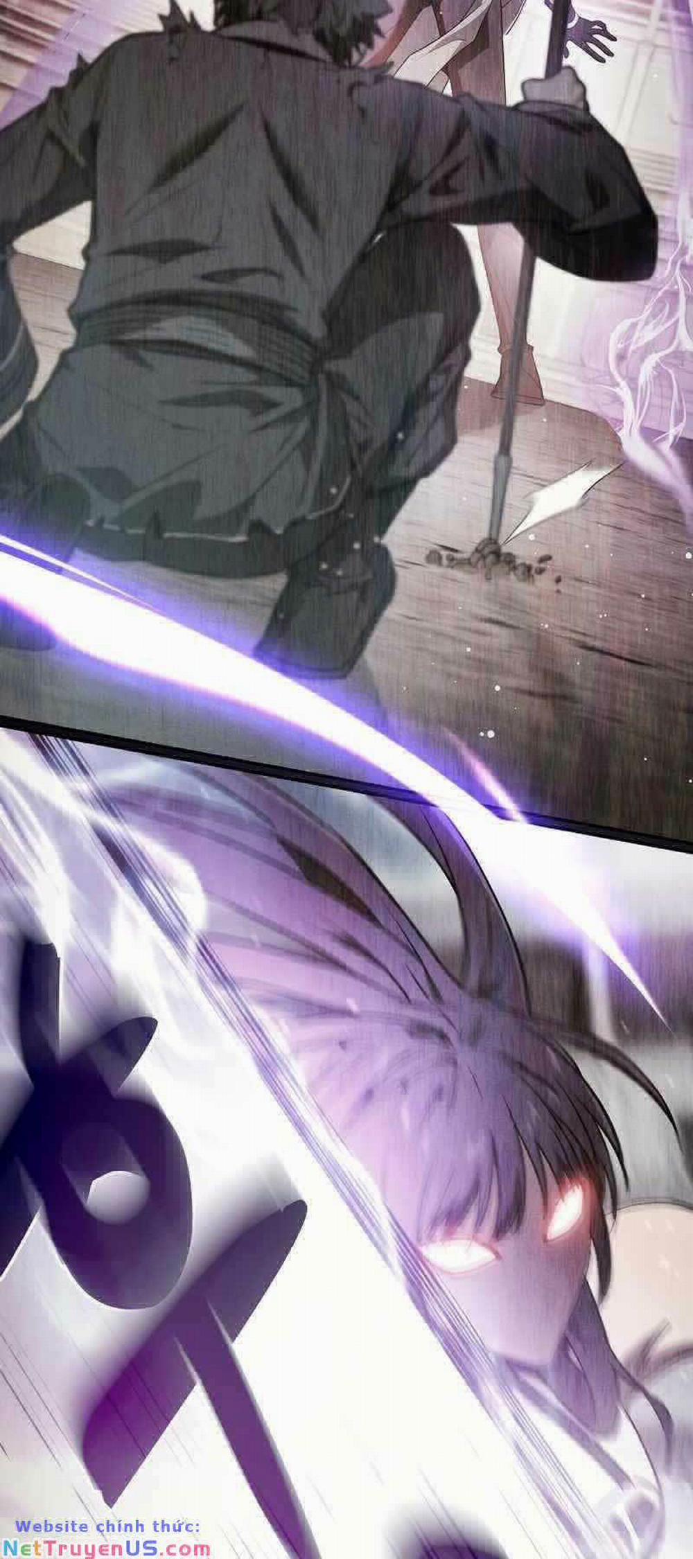 Kiếm Sĩ Thiên Tài Của Học Viện 18 trang 78