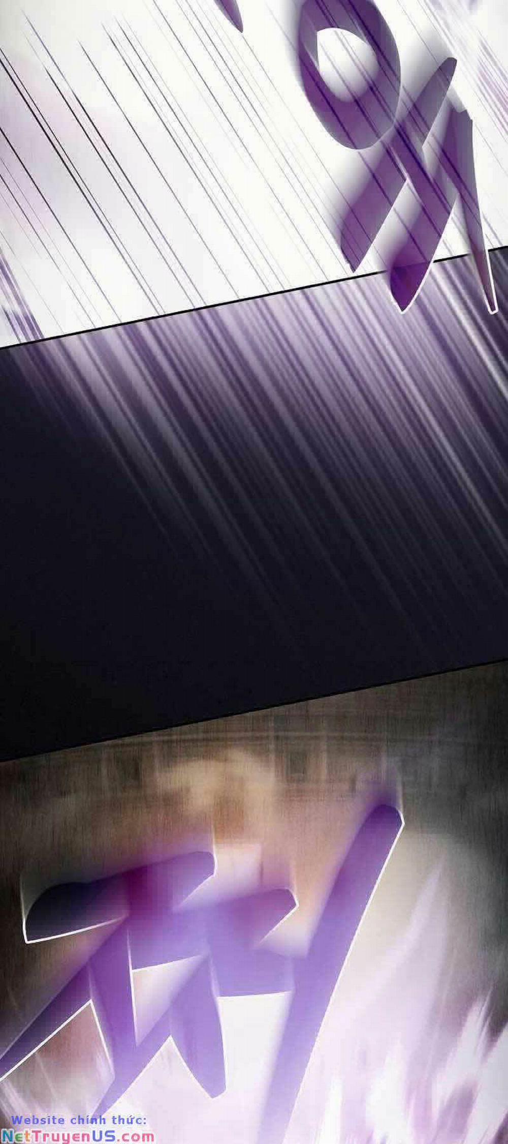 Kiếm Sĩ Thiên Tài Của Học Viện 18 trang 79