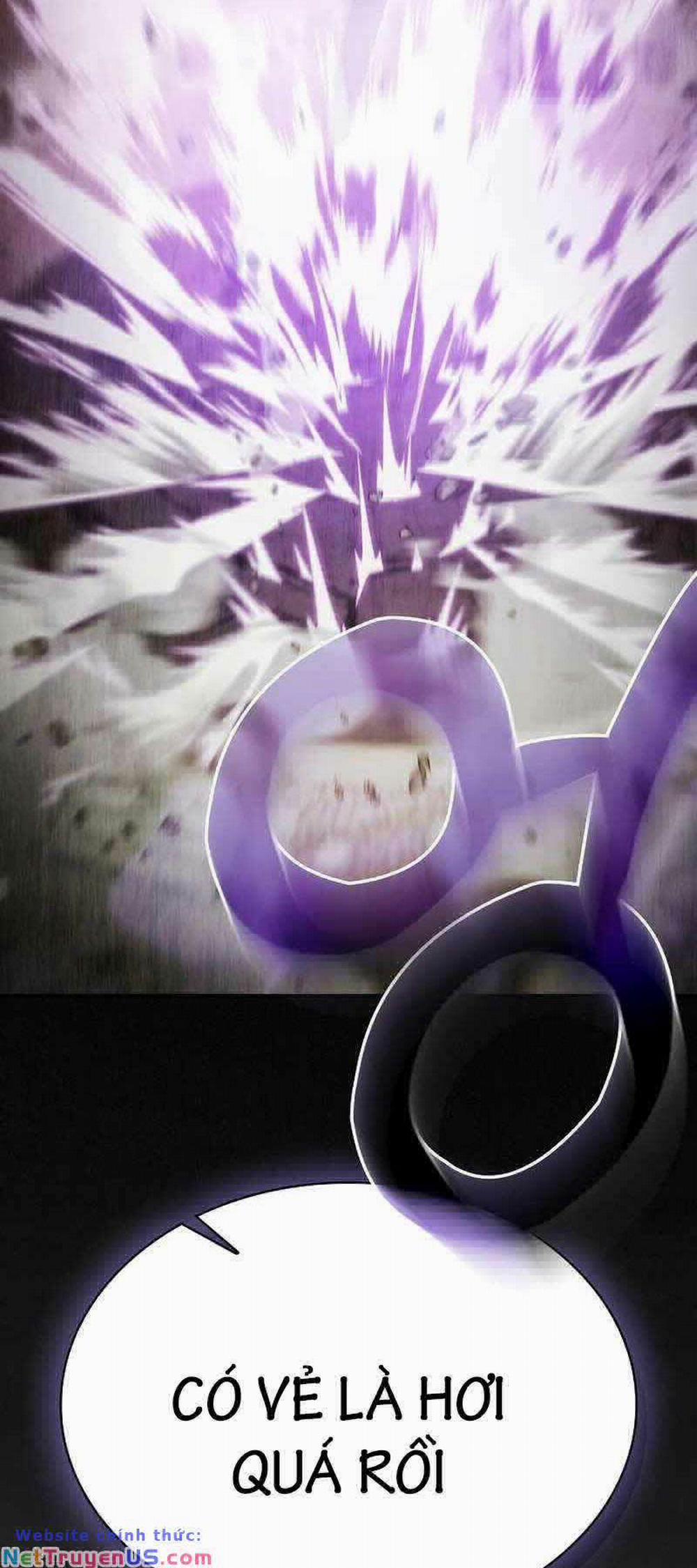 Kiếm Sĩ Thiên Tài Của Học Viện 18 trang 80