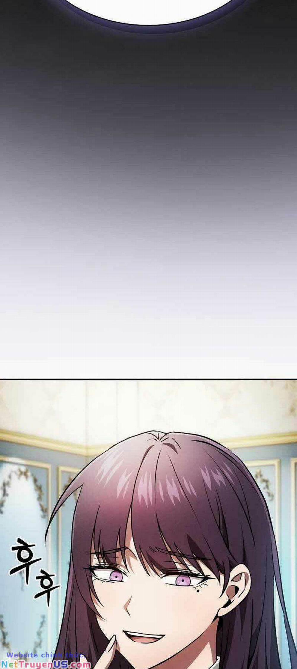 Kiếm Sĩ Thiên Tài Của Học Viện 18 trang 81