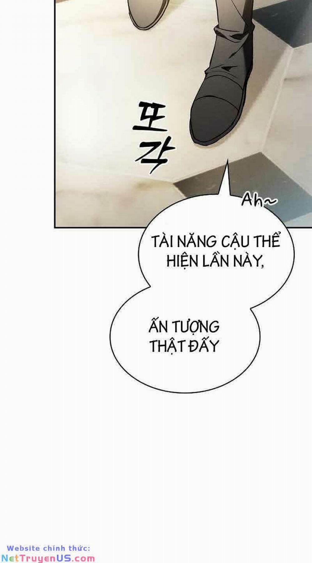 Kiếm Sĩ Thiên Tài Của Học Viện 18 trang 84