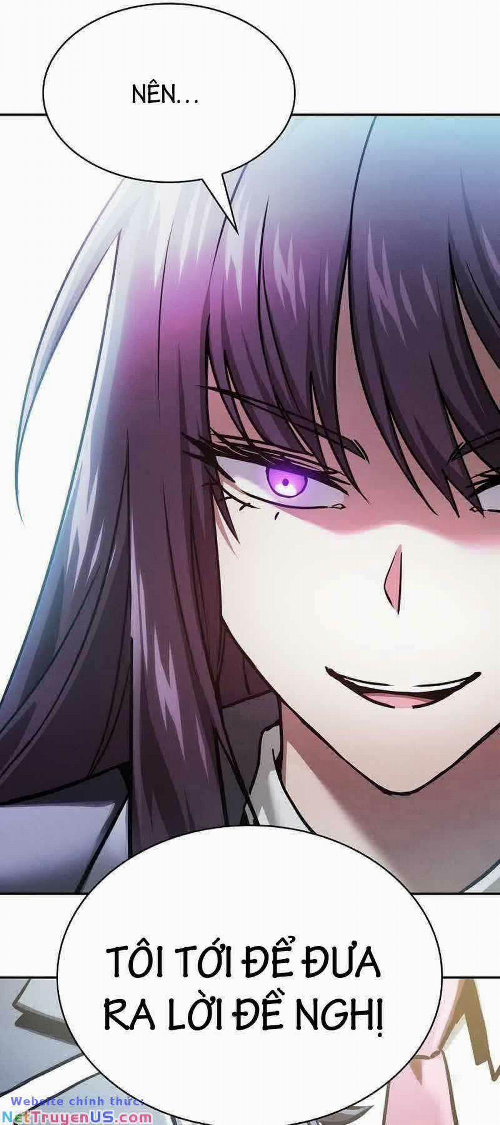 Kiếm Sĩ Thiên Tài Của Học Viện 18 trang 85