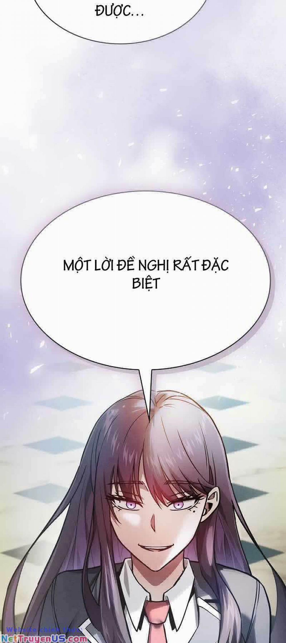 Kiếm Sĩ Thiên Tài Của Học Viện 18 trang 87