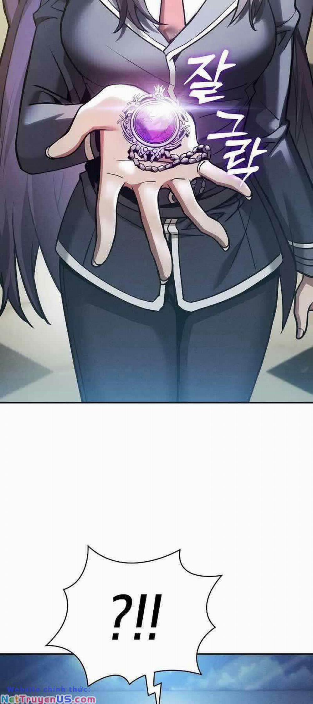 Kiếm Sĩ Thiên Tài Của Học Viện 18 trang 88