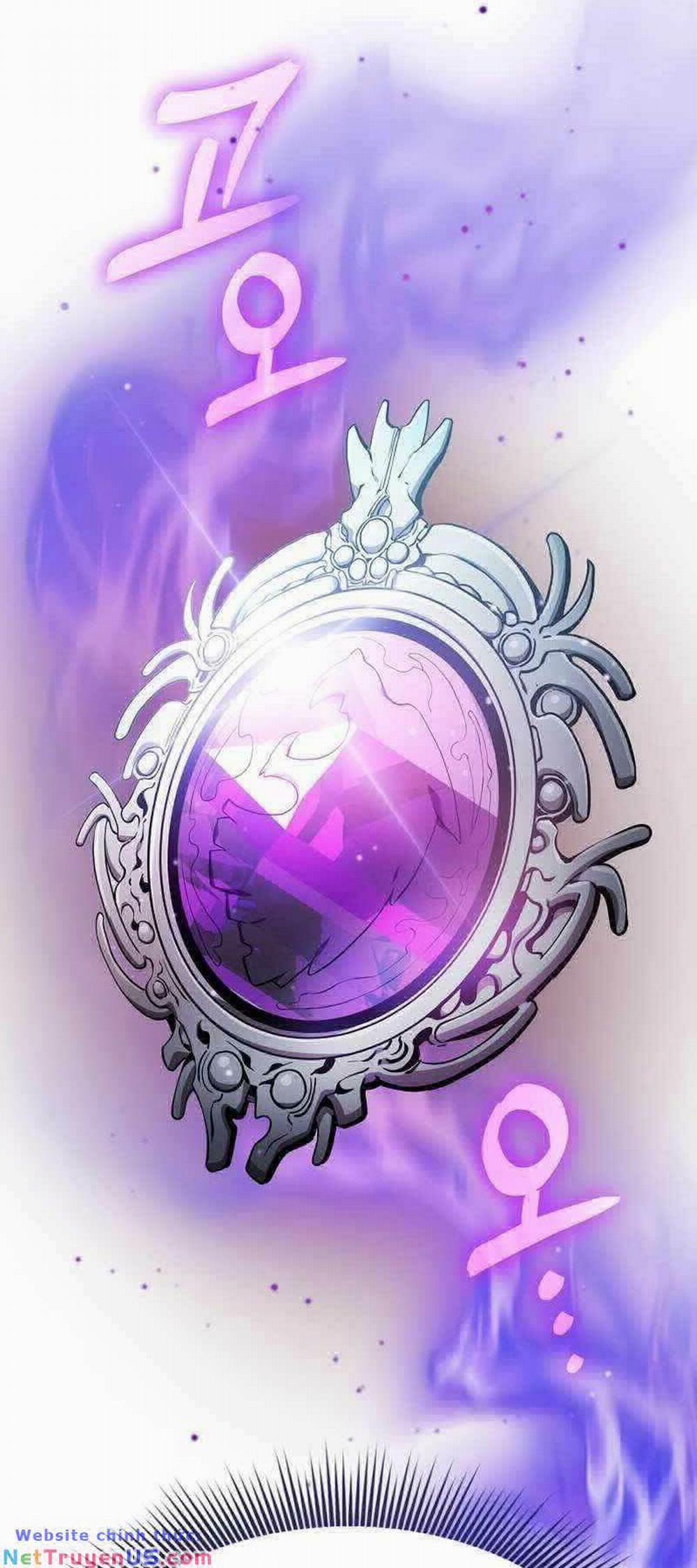 Kiếm Sĩ Thiên Tài Của Học Viện 18 trang 90