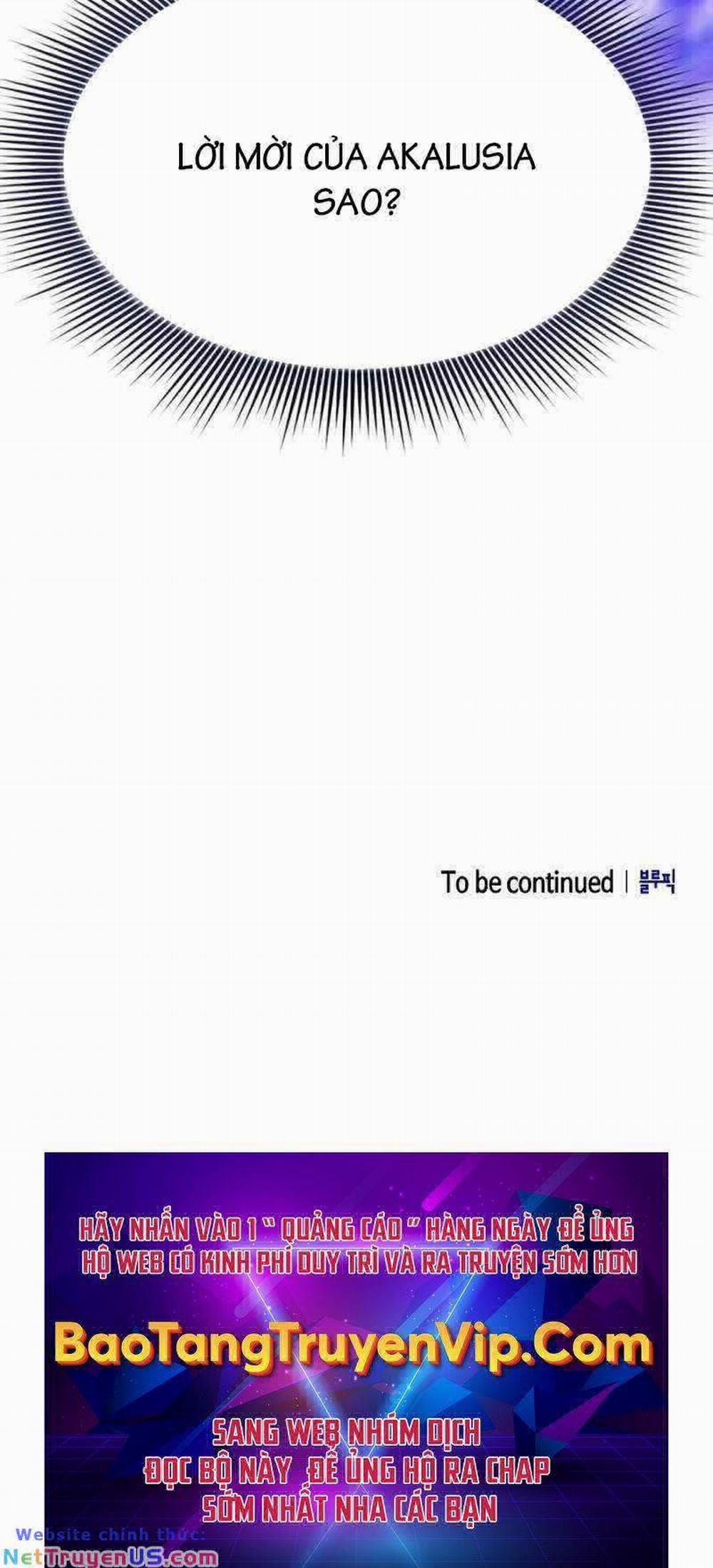 Kiếm Sĩ Thiên Tài Của Học Viện 18 trang 91