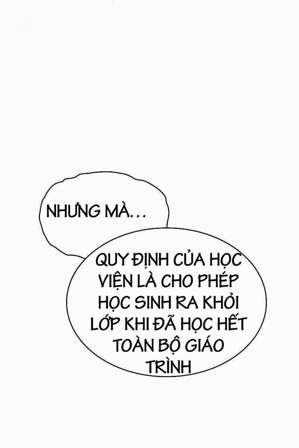 Kiếm Sĩ Thiên Tài Của Học Viện 19 trang 100