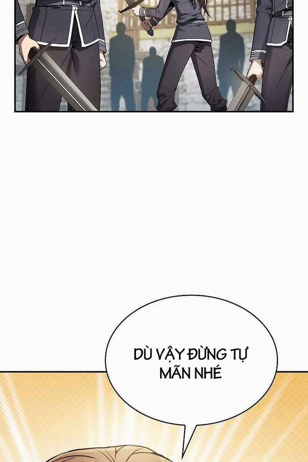 Kiếm Sĩ Thiên Tài Của Học Viện 19 trang 102