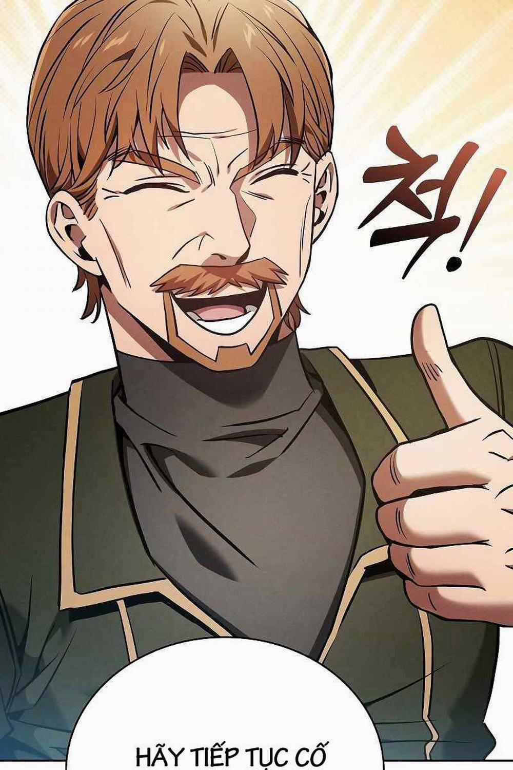 Kiếm Sĩ Thiên Tài Của Học Viện 19 trang 103