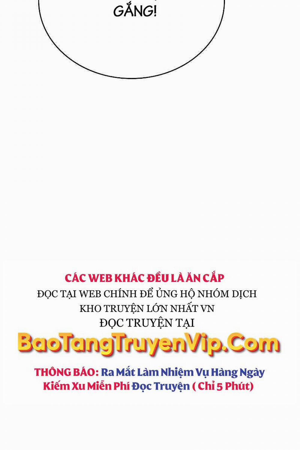 Kiếm Sĩ Thiên Tài Của Học Viện 19 trang 104