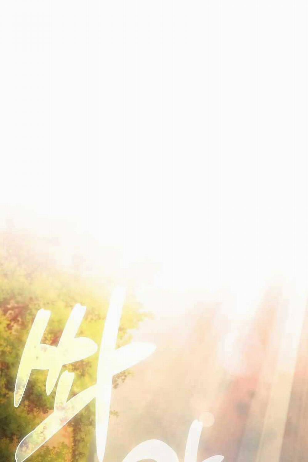 Kiếm Sĩ Thiên Tài Của Học Viện 19 trang 105