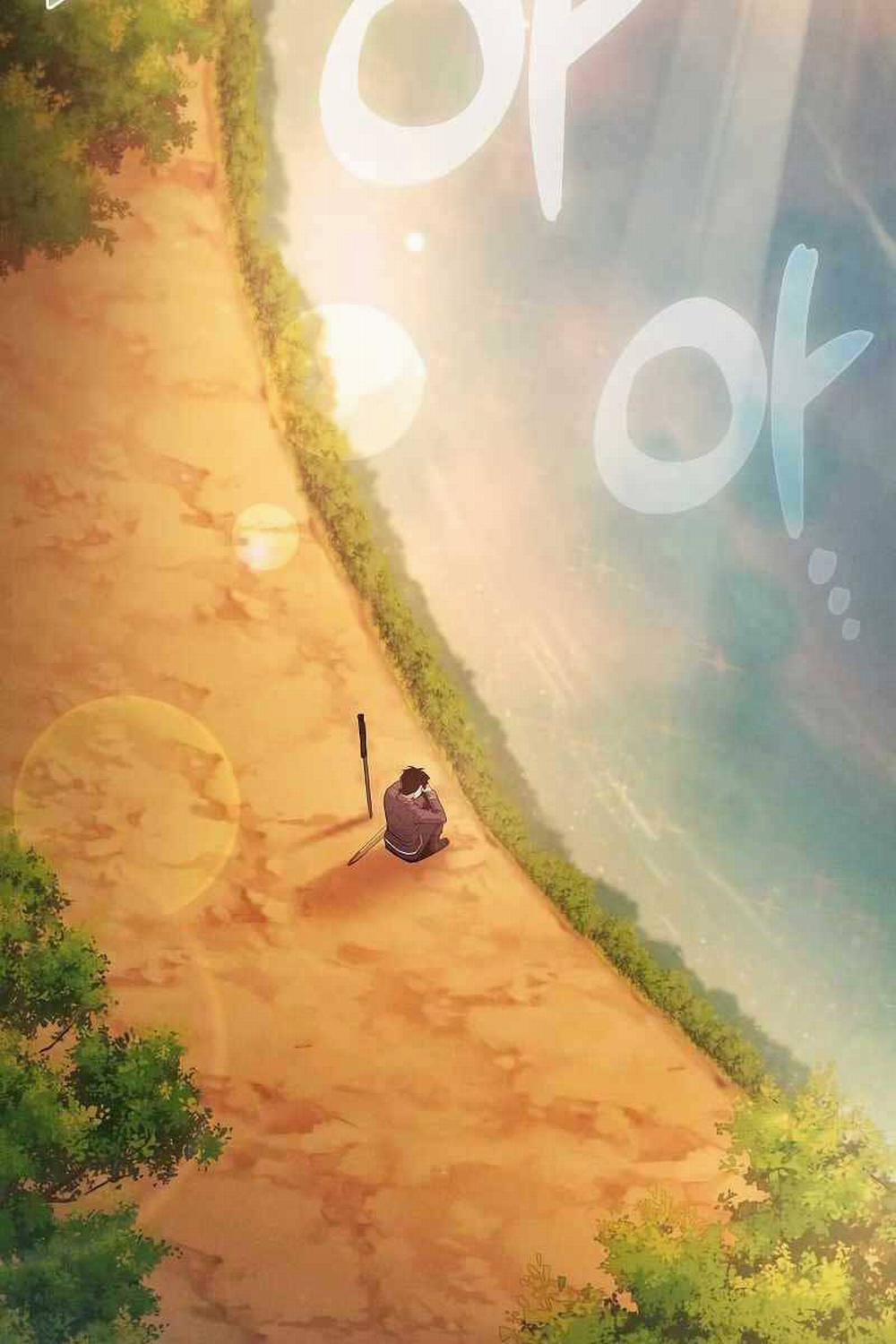 Kiếm Sĩ Thiên Tài Của Học Viện 19 trang 106