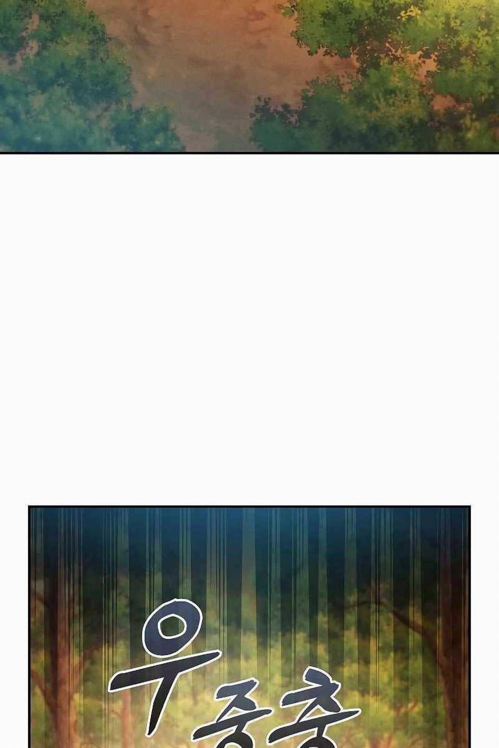 Kiếm Sĩ Thiên Tài Của Học Viện 19 trang 107