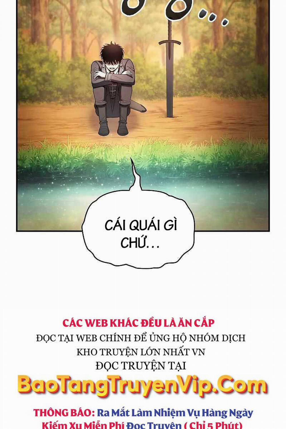 Kiếm Sĩ Thiên Tài Của Học Viện 19 trang 108