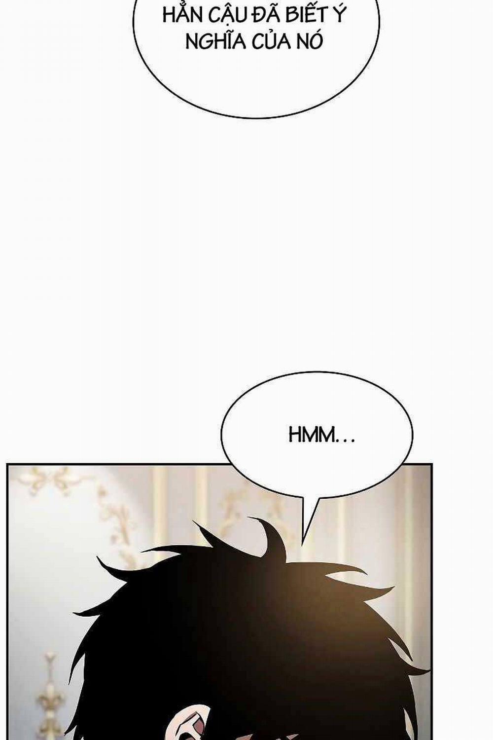 Kiếm Sĩ Thiên Tài Của Học Viện 19 trang 11