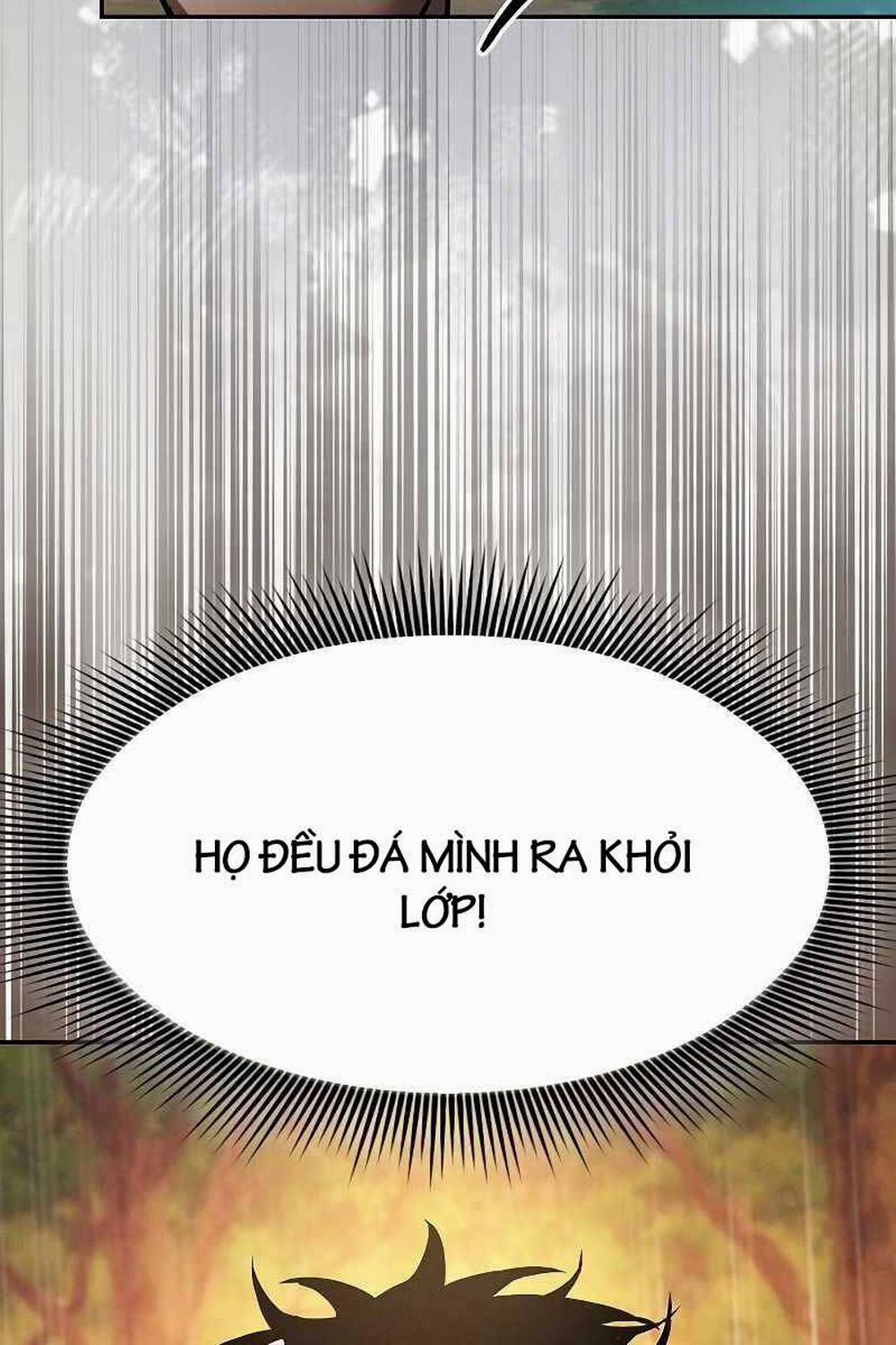 Kiếm Sĩ Thiên Tài Của Học Viện 19 trang 112