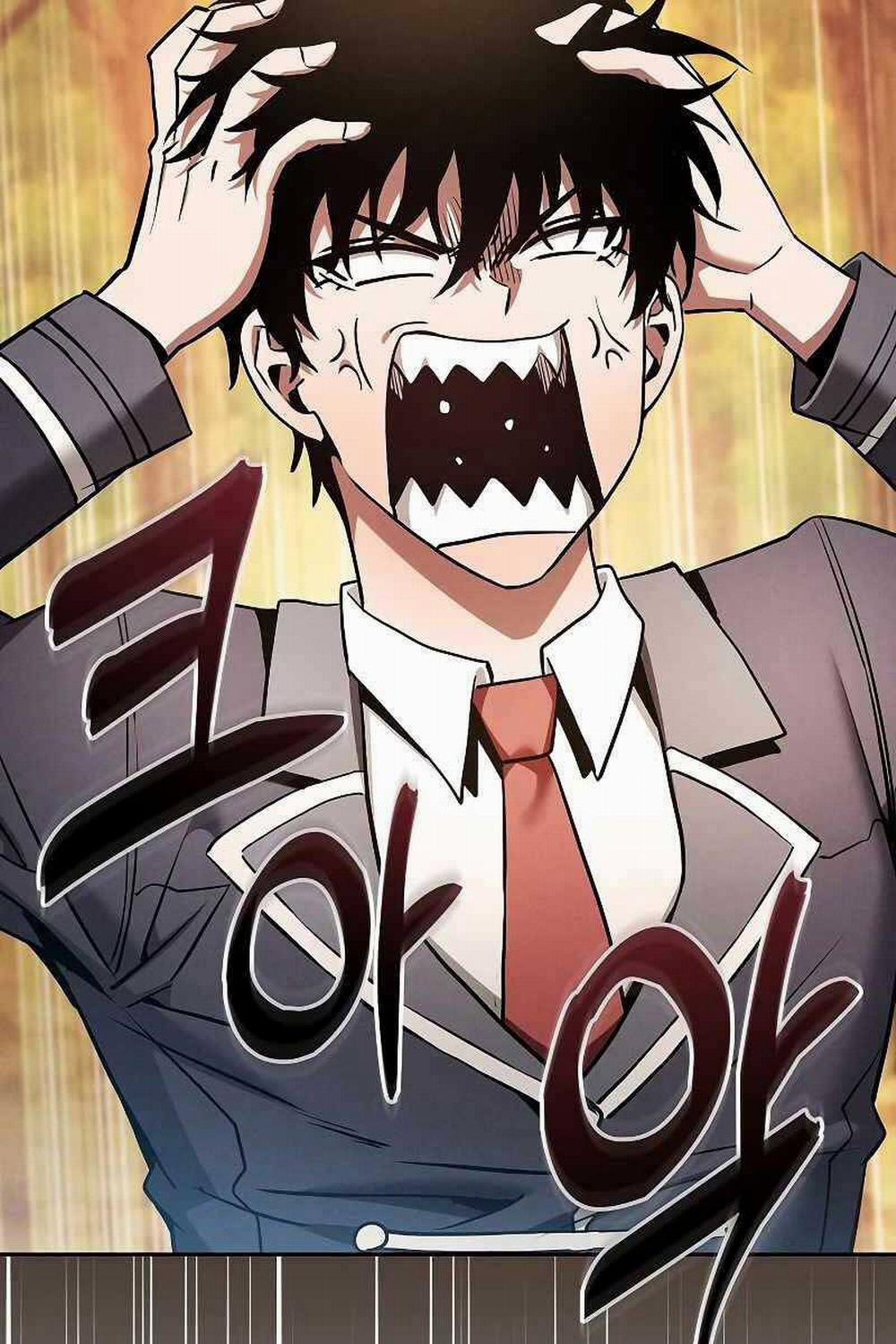 Kiếm Sĩ Thiên Tài Của Học Viện 19 trang 113