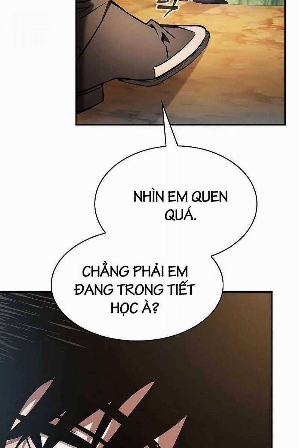 Kiếm Sĩ Thiên Tài Của Học Viện 19 trang 115