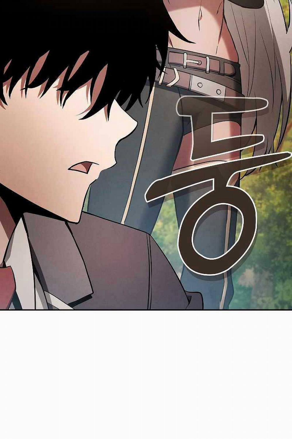 Kiếm Sĩ Thiên Tài Của Học Viện 19 trang 118