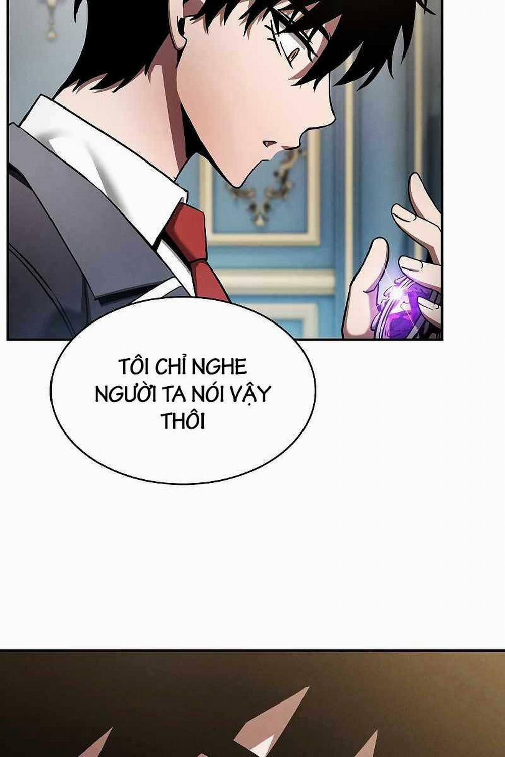 Kiếm Sĩ Thiên Tài Của Học Viện 19 trang 12