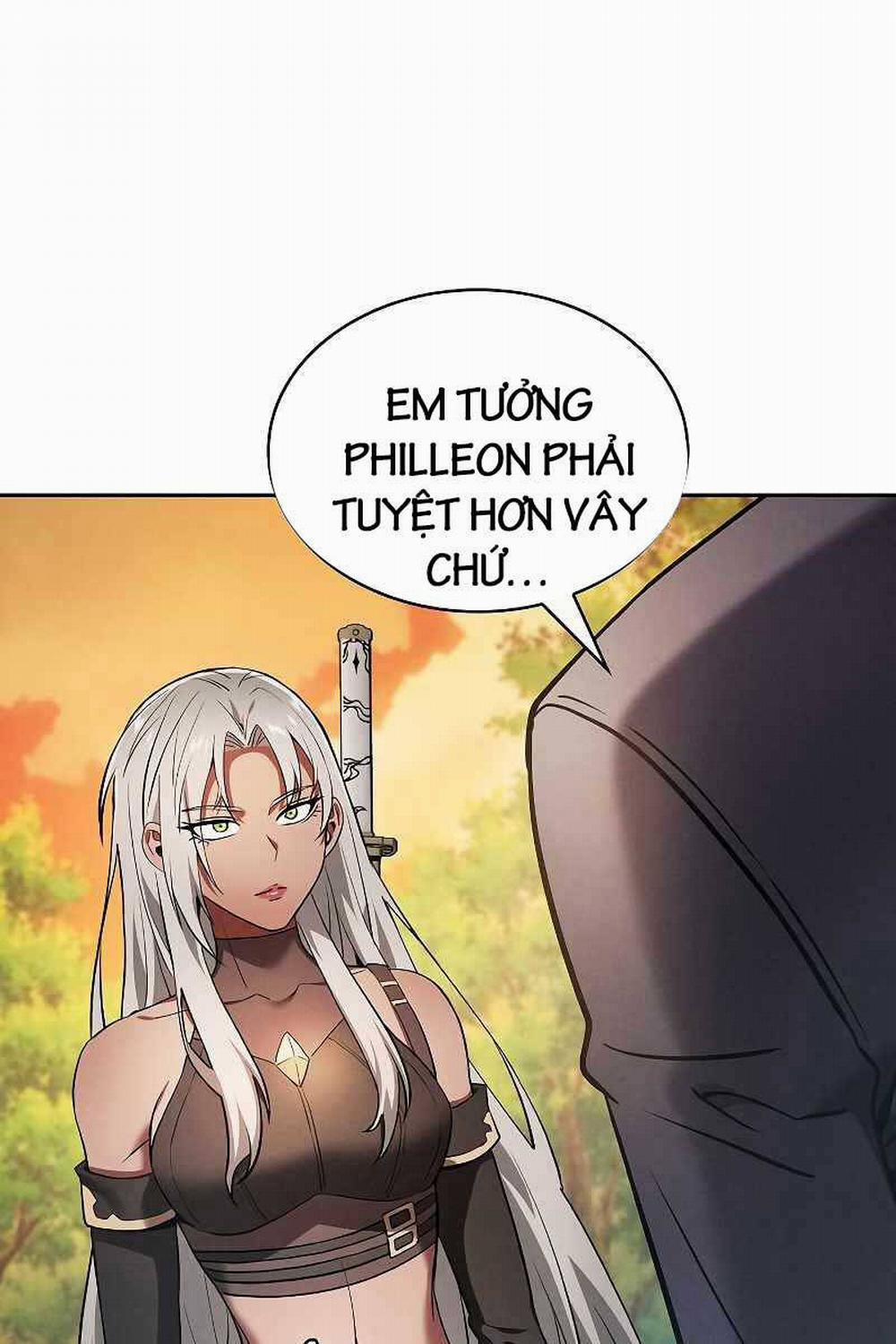 Kiếm Sĩ Thiên Tài Của Học Viện 19 trang 122