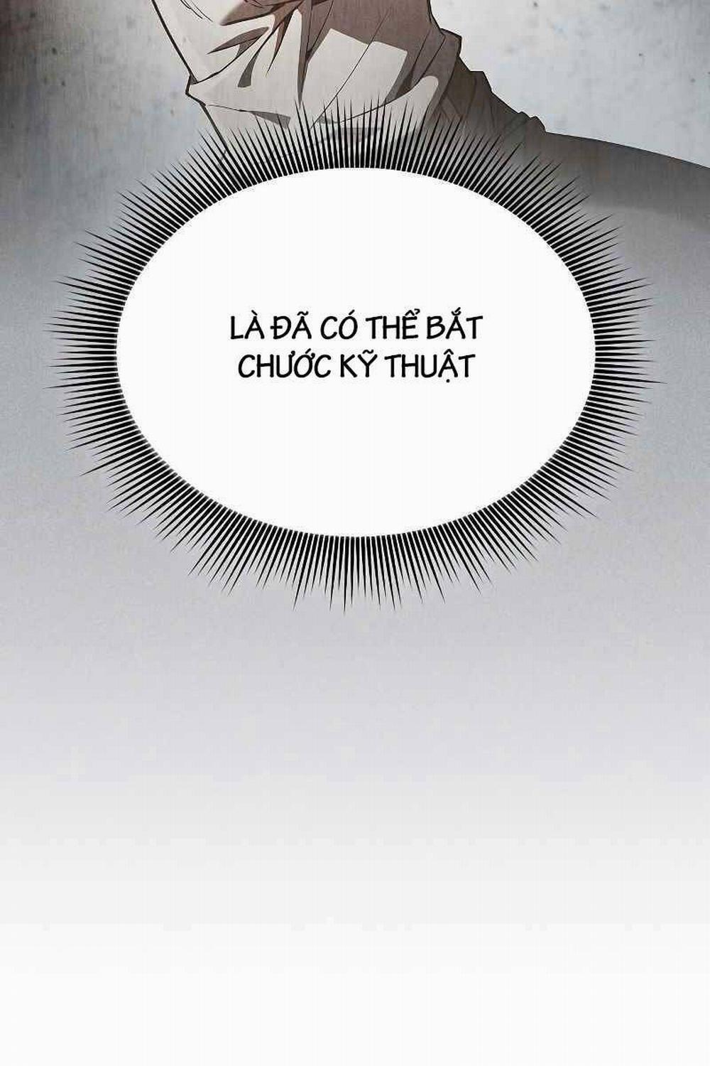 Kiếm Sĩ Thiên Tài Của Học Viện 19 trang 125
