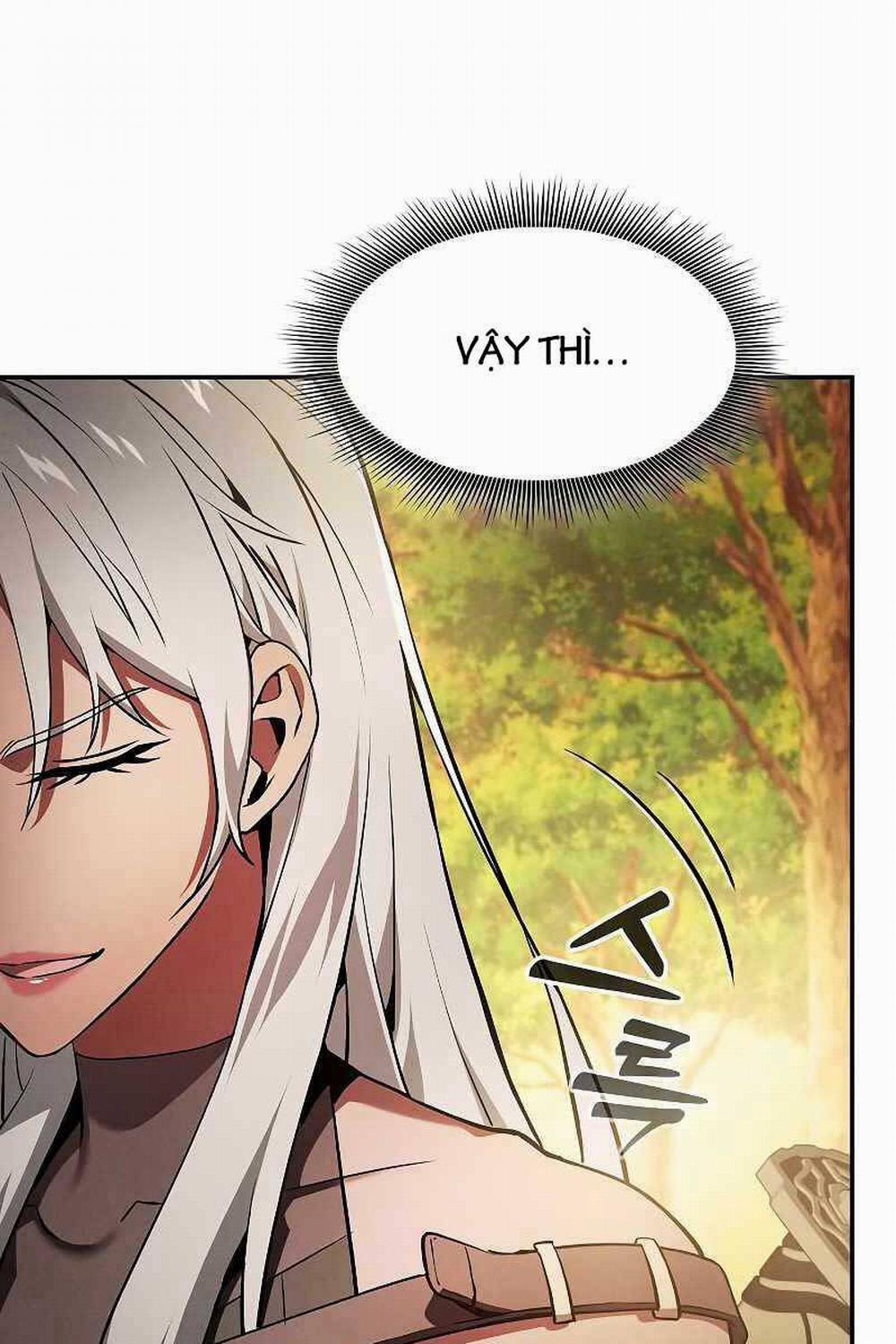 Kiếm Sĩ Thiên Tài Của Học Viện 19 trang 126