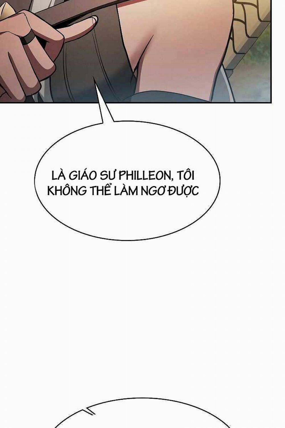 Kiếm Sĩ Thiên Tài Của Học Viện 19 trang 127