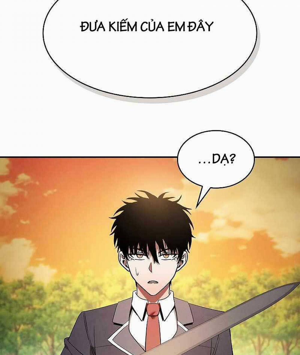 Kiếm Sĩ Thiên Tài Của Học Viện 19 trang 128