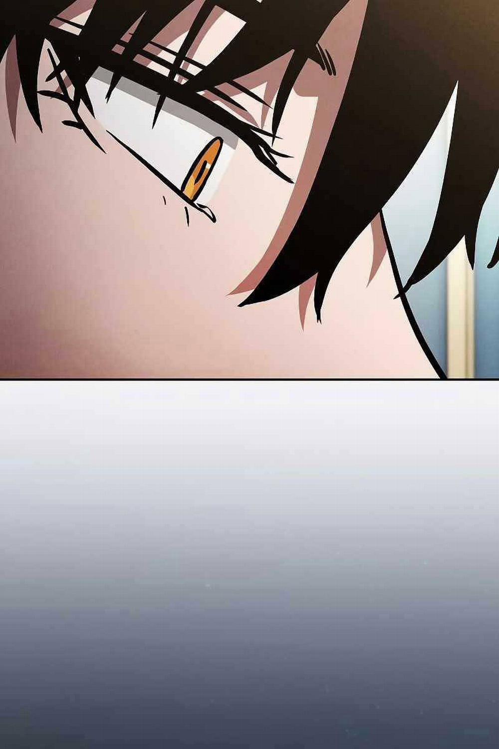 Kiếm Sĩ Thiên Tài Của Học Viện 19 trang 13