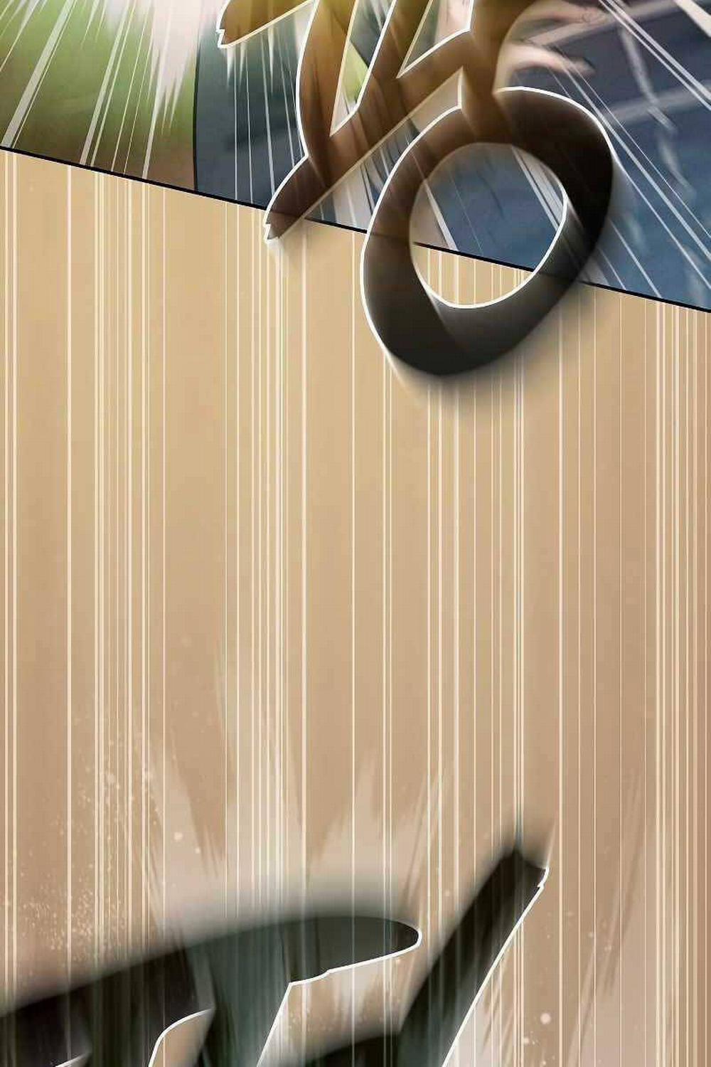 Kiếm Sĩ Thiên Tài Của Học Viện 19 trang 133