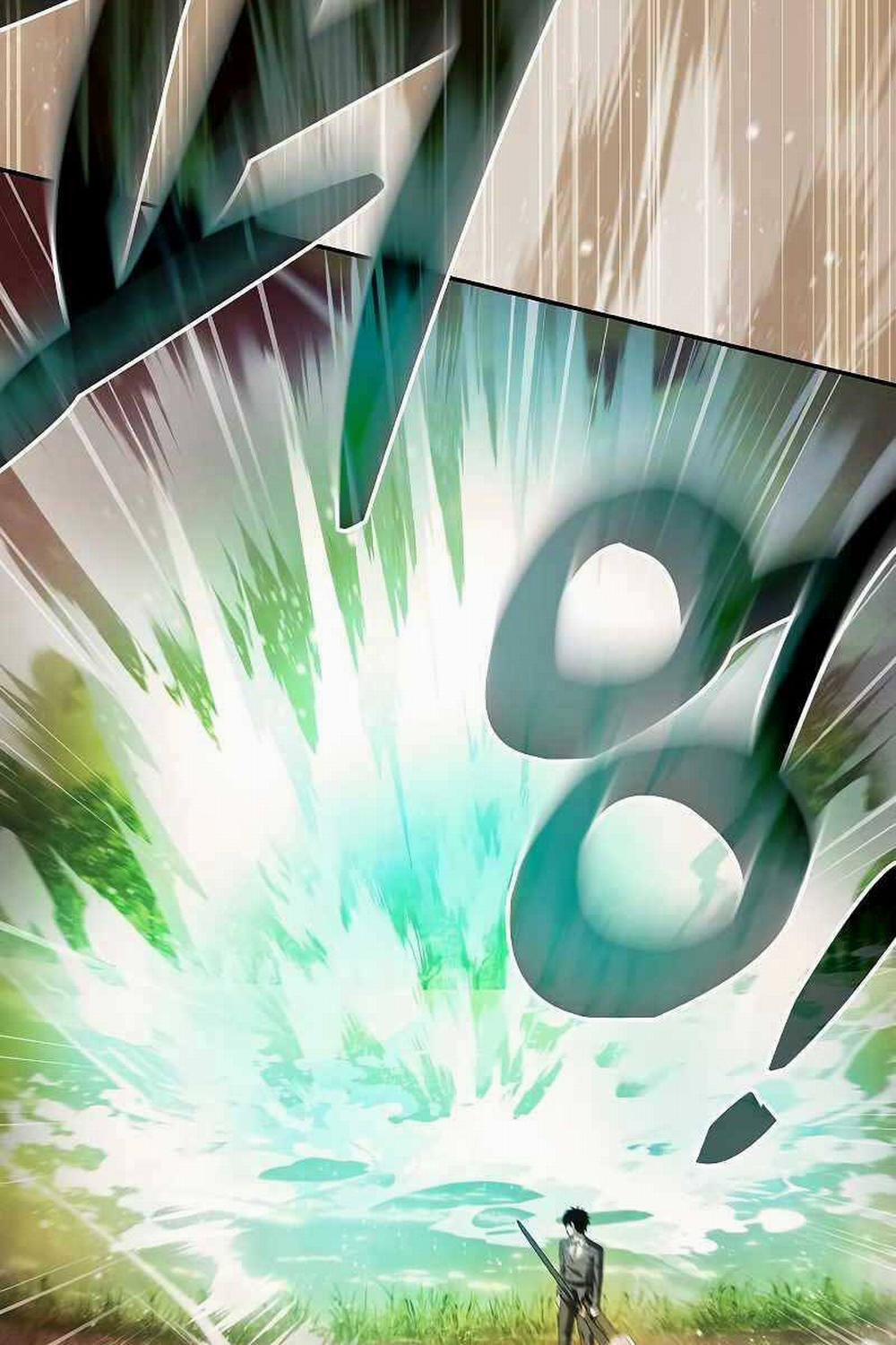 Kiếm Sĩ Thiên Tài Của Học Viện 19 trang 134