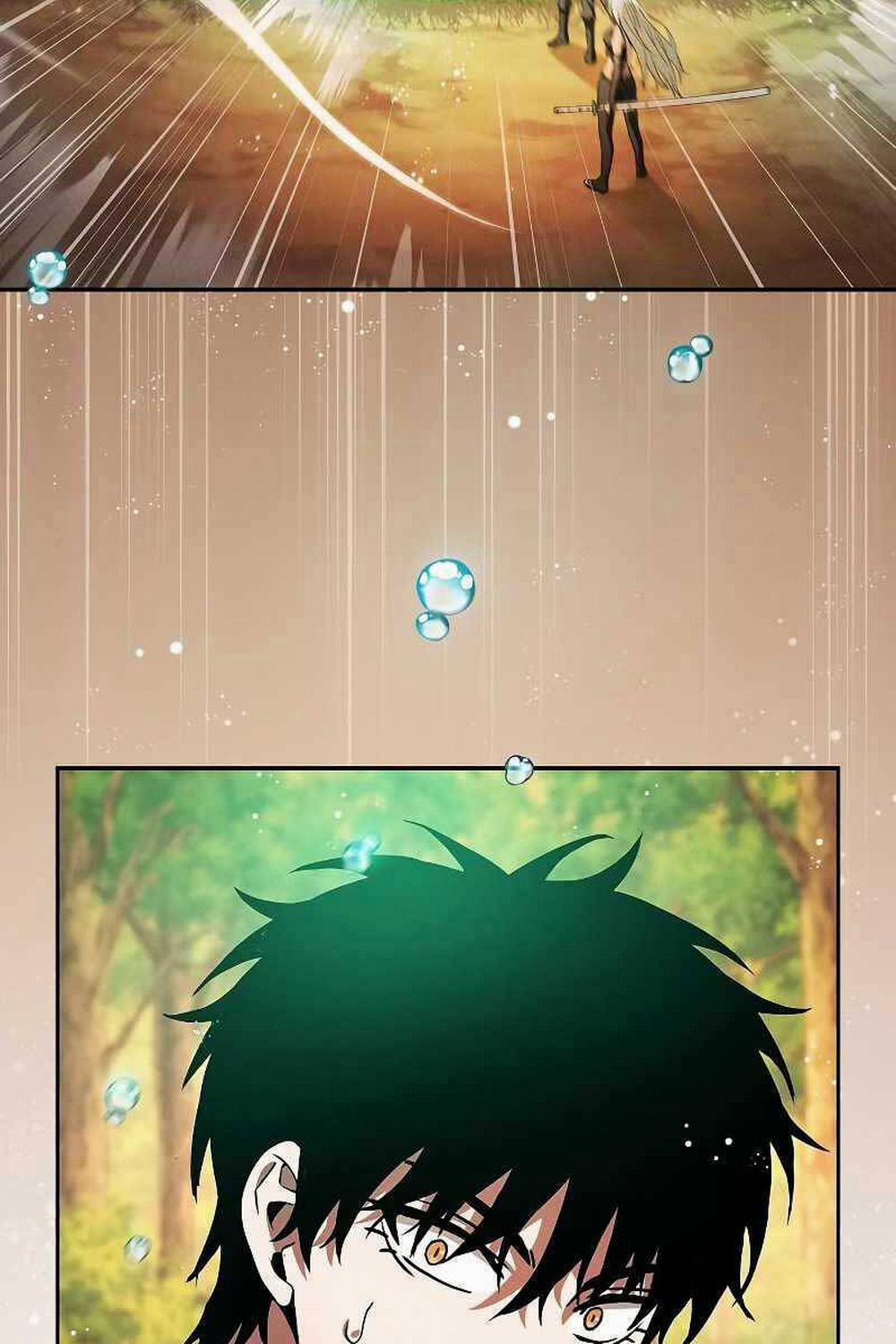 Kiếm Sĩ Thiên Tài Của Học Viện 19 trang 135